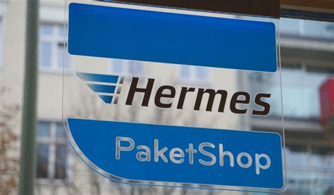 hermes paketshop bergheim|hermes paketshop kaufen.